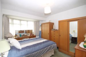 Photo 8- click for photo gallery